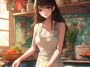 让父亲尝到,让父亲品味生活的美好与温暖的一餐情怀
