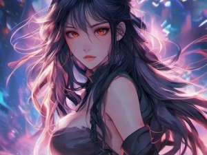 探索在线亚洲精品国产福利片的精彩世界