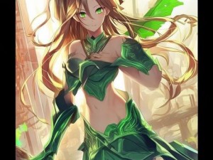 王者里谁克铠-王者里谁克凯