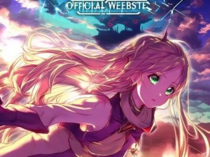刀剑神域OL官网全新上线探索虚拟世界的冒险之旅等你来战