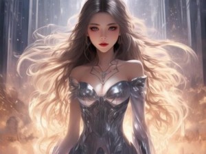 超时空之战机制选择探秘：决战未来与过去的交汇点