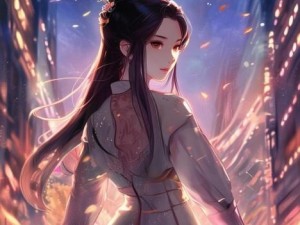 论国产之力——傲然挺立于时代之光下国产电影祝贺《哪吒2》票房破纪录
