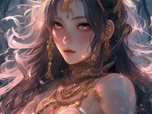 肉莲法器真的存在吗揭秘其背后的传说与真相