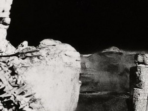 午夜不卡片国产一级在线观看，热门影视的新视界