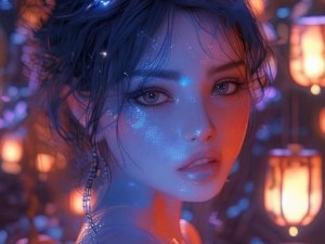 yys空间皮肤-梦幻空间皮肤探秘：探索阴阳师中的奇幻世界与视觉盛宴