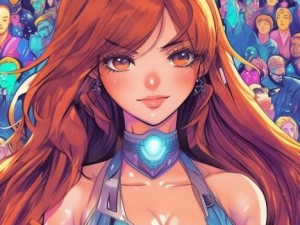 梅丽莎·劳伦与众多明星合作的精彩瞬间回顾