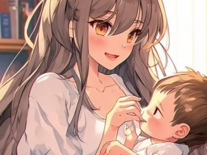 宝宝吃奶Hpo的科学喂养方法与健康成长指南