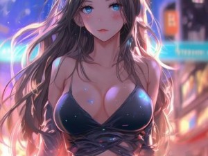 https:www.jiayingkj.com/video/596763.html