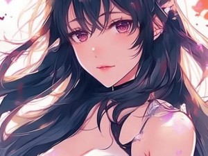 洋子演过的电视剧-洋子演过的电视剧叫什么