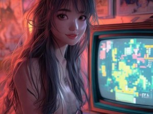 陪伴我一生的电视剧全集播放时光记忆