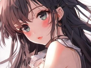 女生是处的话有什么特征—女生是处的特征分析：情感表达与心理状态的细腻观察