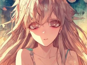 母亲动漫1~6全集动画片;《母亲动漫全集回忆录：感悟亲情与成长的温暖旅程》