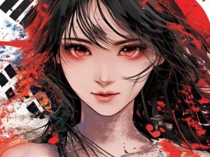 韩国vs日本比分预测;韩国vs日本比分预测最新