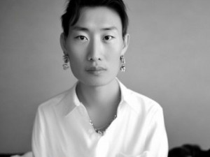 婴儿嘴湿疹怎么回事、婴儿嘴部湿疹的成因及护理方法全面解析