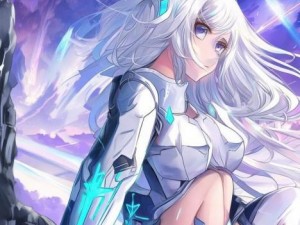 杨戬永曜之星的传奇之路与荣耀之战探秘