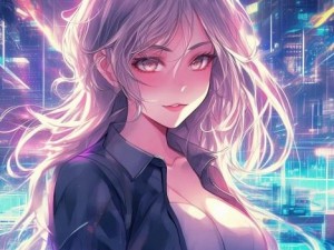 毛日产一线二线三线的市场布局与发展趋势分析