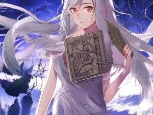 流星蝴蝶剑秘籍输入指令,流星蝴蝶剑秘籍输入指令全解析与实战技巧分享