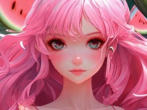 水蜜桃色314下载,水蜜桃色314下载带你体验甜美色彩的视觉盛宴与创意无限的设计灵感