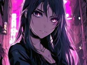 东北大坑乱3伦揭秘：探寻背后的真相与黑暗故事