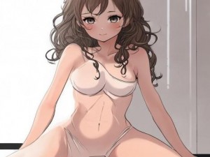 宝宝灵动小腿靠墙练习展现可爱姿态与健康成长