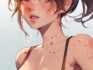 汗斑又叫什么名字-汗斑的症状