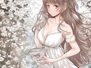 女性如何判断自己是否感染HPV的有效方法与建议
