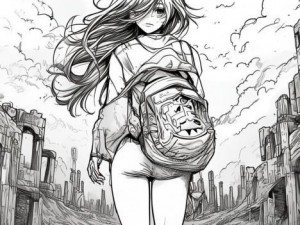 无人区探秘之旅：解锁码卡二卡三卡四的神秘面纱