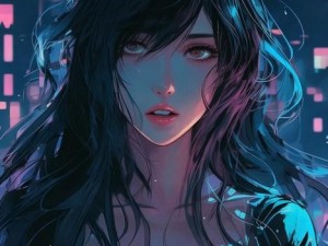 夜里十八款禁用直播揭露网络黑暗面与青少年保护的紧迫性