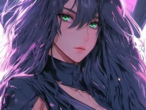 BOSS俄罗斯BASS-boss俄罗斯bass