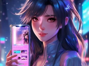 成品短视频APP源代码的独特优势与市场潜力全面解析