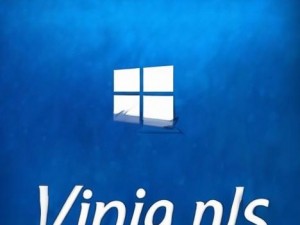 探索VPS Windows中的另类乱码现象及其解决方案解析