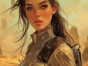 欧美无人区的神秘探险之旅：解锁码卡二卡卡三卡四的秘密与传奇