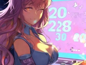 掌握2048游戏技巧逆转局势轻松获取高分秘籍