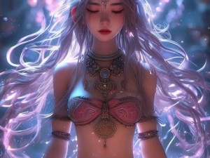 金刚杵灌顶 修双身-金刚杵 修法