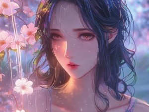 海棠怎么突然进不去了,海棠为何突然无法进入探讨背后的原因与解决方案