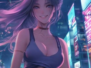 免费夜间运动视频扑克平台让你轻松锻炼与娱乐双丰收
