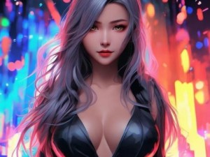一、引人瞩目的视频链接背景与内容概述