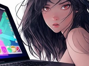 macbookpro清晰度、mac屏幕清晰度