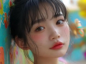 公孙离生病了吐口水流鼻涕的搞笑日常让人忍俊不禁的趣味瞬间