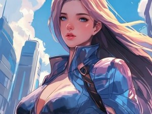 欧洲全尺寸suv销量(2023年欧洲全尺寸SUV销量分析与市场趋势探讨)