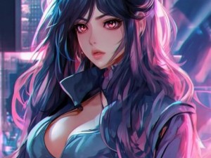 领取LOL头像的官方渠道与使用指南全解析
