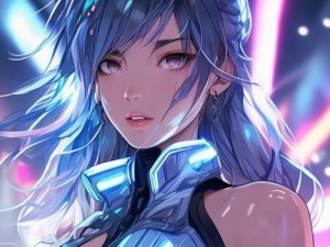 2024GY钙站：引领未来钙营养科技的新篇章与发展前景
