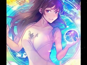 探索91综合分享内容的丰富性