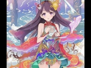 梦幻诛仙青云加点攻略，策略与方法梦幻诛仙青云加点攻略