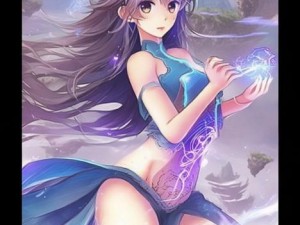 梦幻诛仙青云技能全解析助你轻松掌握战斗策略