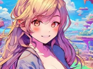 轻松访问拷贝漫画官方网页版入口尽享精彩漫画世界