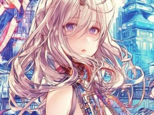 是哪国发明的—的发源地揭秘：它究竟是哪个国家的杰作