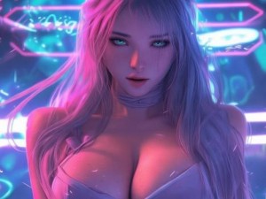 点击网址查看全新视频，精彩深度剖析内容的思考与启发