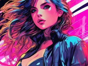 张柏芝rap视频_张柏芝全新RAP视频震撼发布 展现不一样的音乐魅力与个人风格