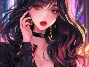 YSL千色T9T9T9全新发布 打造个性与时尚的完美结合
